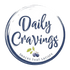 Daily-Cravings.com