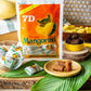 7D Dried Mangorind-Fruit Candy-DailyCravings