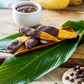 7D Dried Mango Chocolate (80g)